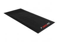 Коврик UNIX Fit для кардиотренажёров 220x110x0,6 см