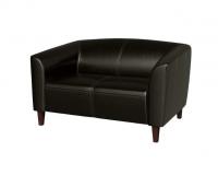 Мягкая мебель ОКСФОРД