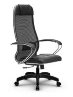 Эргономичное кресло МЕТТА Комплект 5