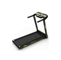 Электрическая беговая дорожка ALF 1500