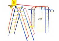 ДСК "Пионер-дачный" ЦК