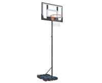 Мобильная баскетбольная стойка DFC KIDSSK