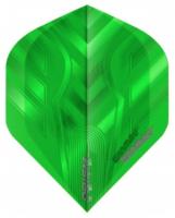 Оперения Winmau Prism Zeta (6915.302) Green