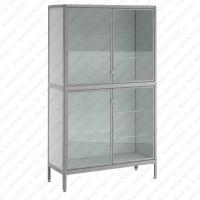 Шкаф лабораторный ШЛ.02.02 Оптима