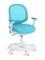 Кресло RAINBOW Blue (голубой)