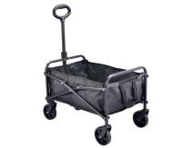 Тележка для кемпинга, дачи и сада DFC, до 100 кг