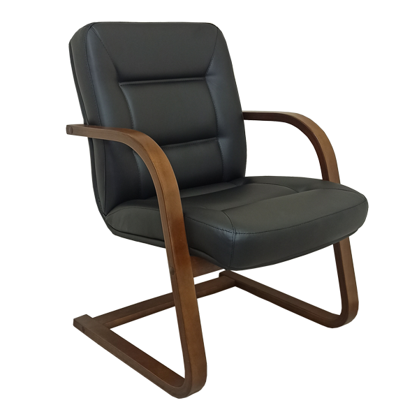 кресло сенатор экстра le-f. конференц-кресло консул хром. кресло-реклайнер relax зуэль 7582w. кресло relax falto. кресло senator черный.