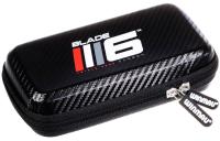 Премиальный кейс для дротиков Winmau Blade 6 Case