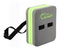 Пояс для обучения плаванию AquaFitness Larsen YP-15B