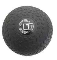 Слэмболл 7 кг