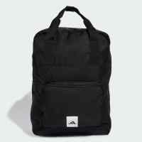 Рюкзак городской ADIDAS Prime Backpack, IW0763, 40*28*13 см.