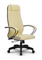 Кресло МЕТТА Комплект 28