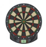 Электронный Дартс Harrows Electro 3