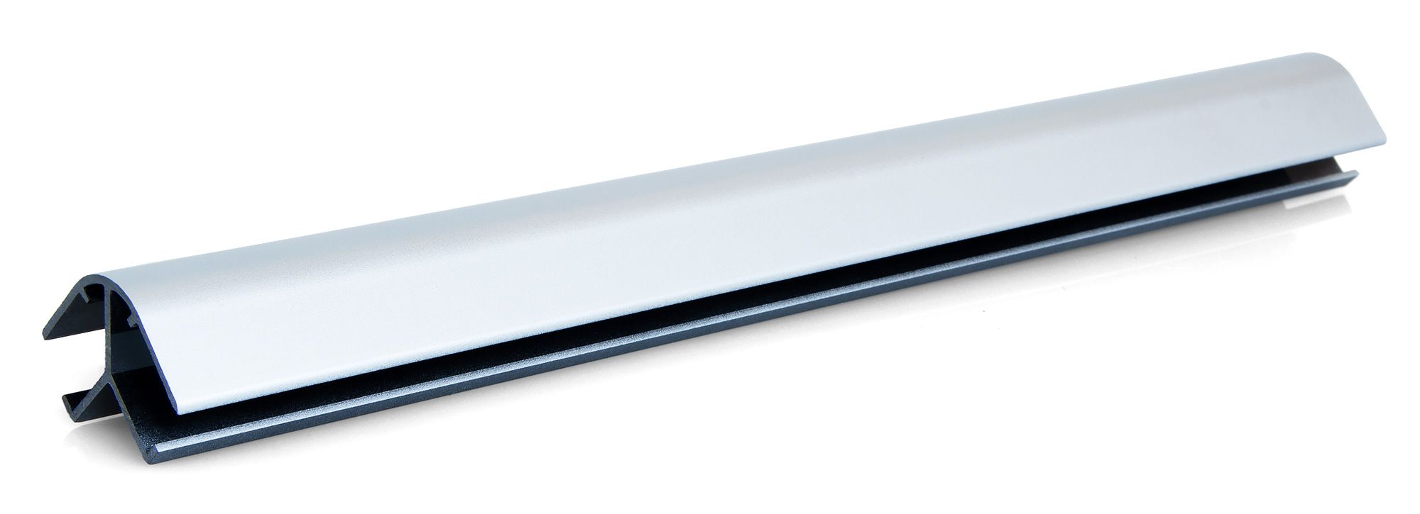 Угловая накладка для каркаса "Roma"