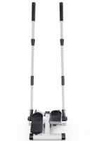 Министеппер со складными поручнями DFC SC-S085BB поворотный