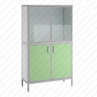 Шкаф лабораторный ШЛ.02.01 Оптима