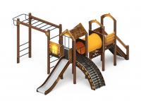 Рада (ЭКО) - ДИК 2.01.2.08-22