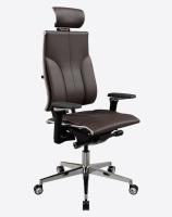 Кресло Y 4DF B2-10D - Infinity