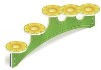 Бум детский Лукоморье - СО 1.55.04