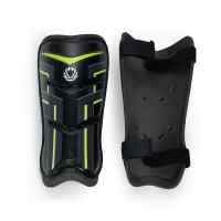 Щитки футбольные TORRES Training FS2306M, размер M