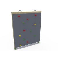 Доска для лазания ДИФ 01340