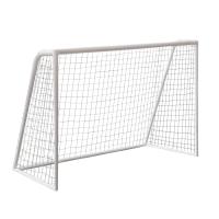 Спортивные ворота Midzumi Okada Large (белый)