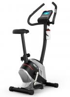 Велотренажер UNIX Fit BL-350E