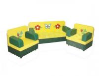 Мебель Ягодка