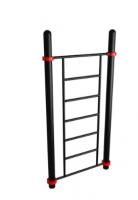 Воркаут Стенка ОВ 01-009 (89)