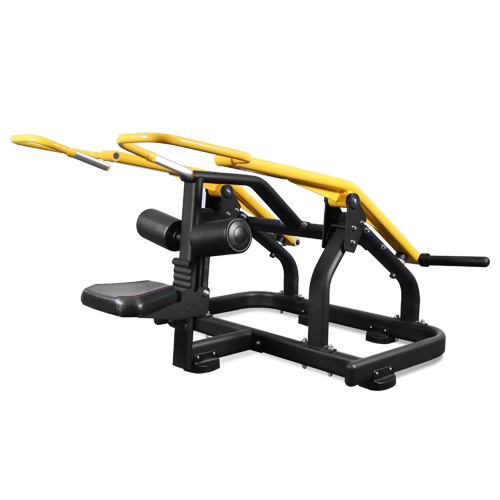 BRONZE GYM PL-1712 Трицепс