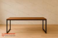 Стол для переговорной Лофт