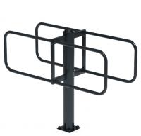 Брусья-Пресс СТ 01-034-В