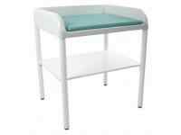 Стол пеленальный МF TD 85S