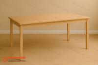 Стол «Место Знаний» 180х90 см