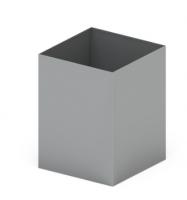 Вставка для урны МФ 53.01.01-01