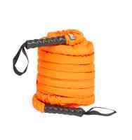 Канат для функционального тренинга 38 мм х 12 м