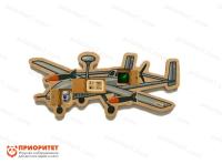 Бизиборд Беспилотник ФОРПОСТ