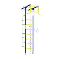 ДСКМ "Romana R1" (01.20.7.06.490.01.00-08) синяя слива