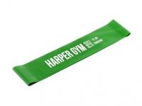 Эспандер замкнутый Harper Gym Pro Series NT961Q 50*5*0.09 см (нагрузка 15кг)