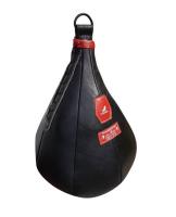 Груша боксёрская  «Капля - Elit»