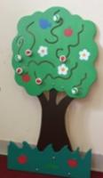 Дидактическое дерево