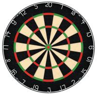 Мишень Winmau Blade 6 NPQ (с незначительными дефектами)