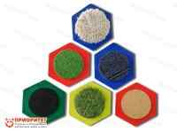 Тактильные коврики «Новые ощущения»