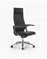 Кресло Samurai L1-19U - Infinity