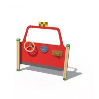 Игровой модуль Такси ДИФ 01221