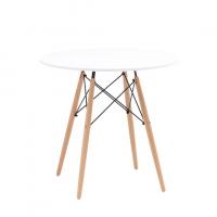 Стол DSW NEW D80