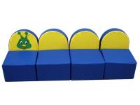 Мебель Караван