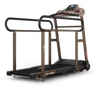 Беговая дорожка для реабилитации UNIX Fit RE-900