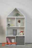 Шкаф «Уютный домик»