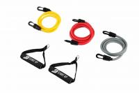 Набор эспандеров Start Up NT36026 